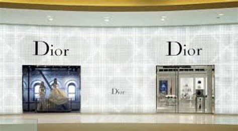 dior perfume dubai mall.